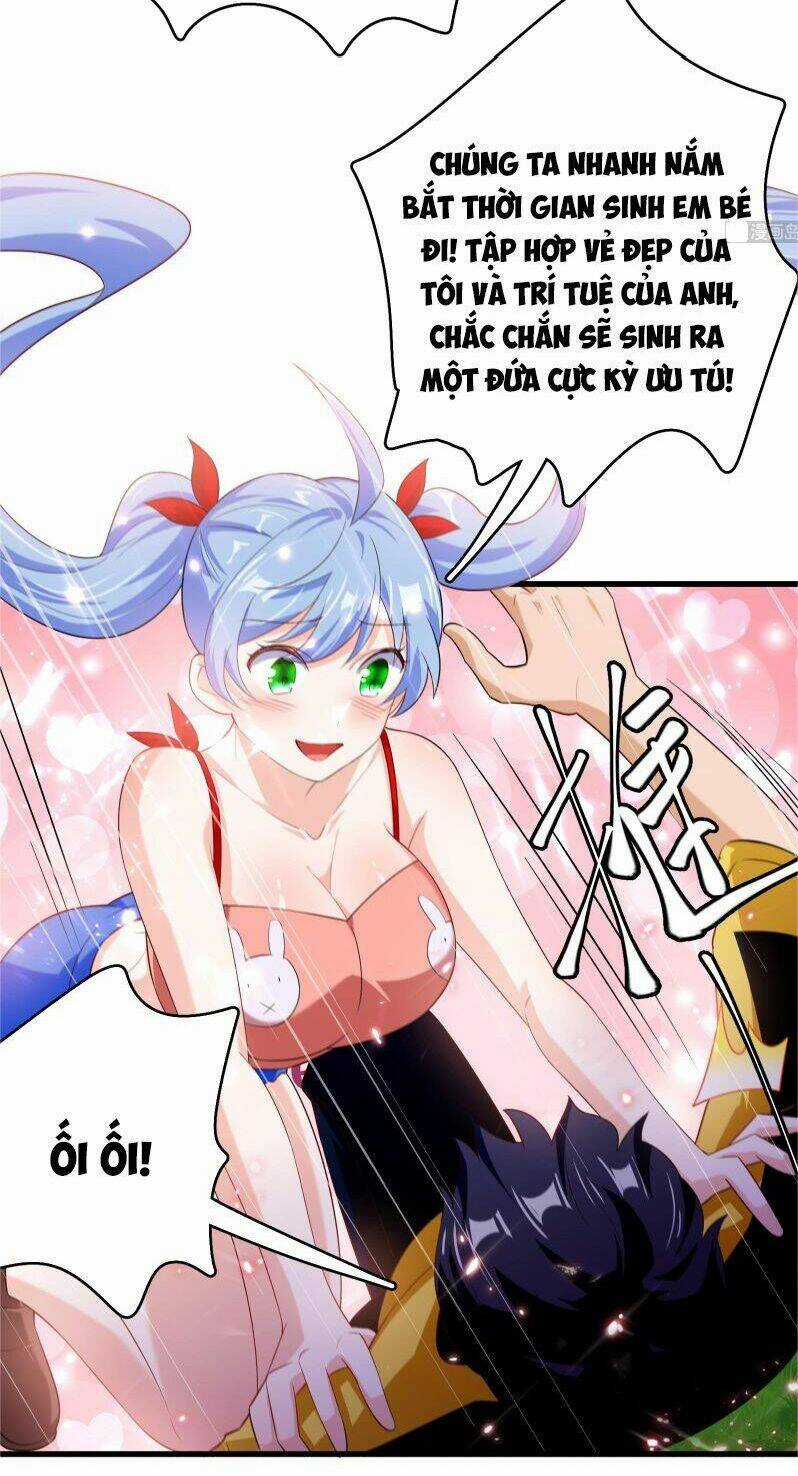 Shipper Thần Cấp Chapter 52 trang 12