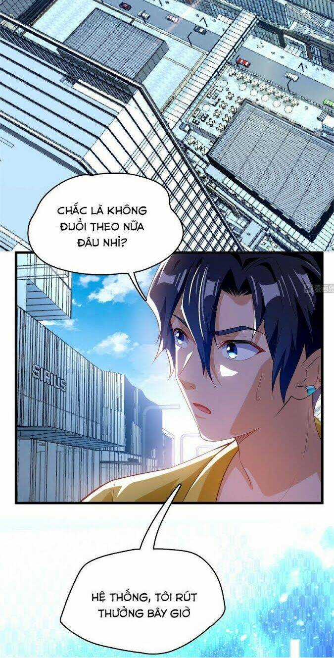 Shipper Thần Cấp Chapter 52 trang 17