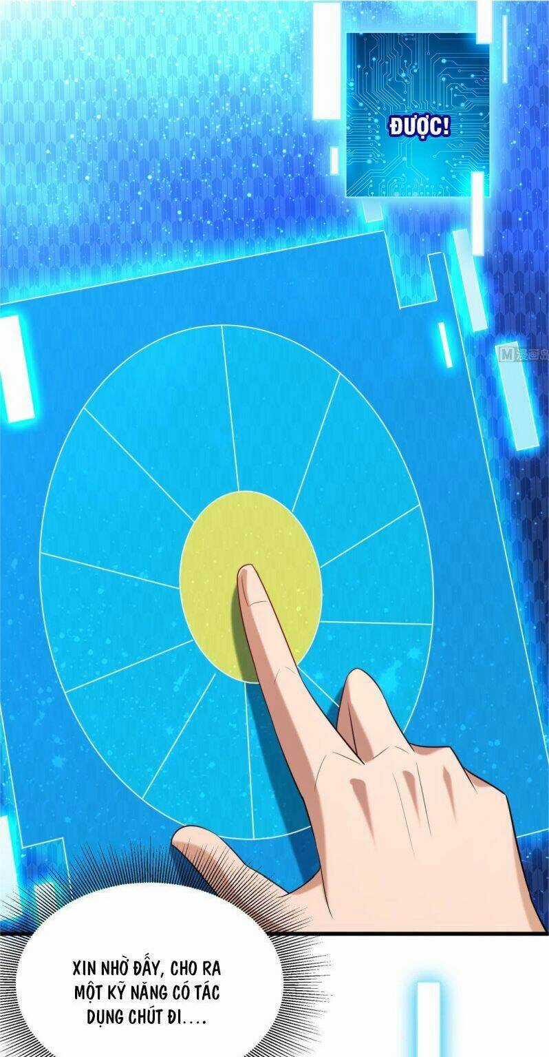 Shipper Thần Cấp Chapter 52 trang 18