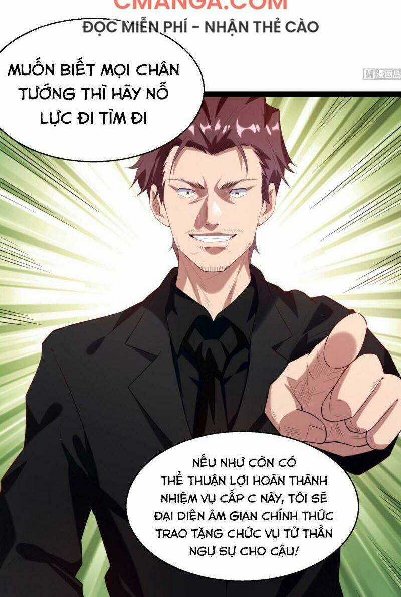 Shipper Thần Cấp Chapter 53 trang 10