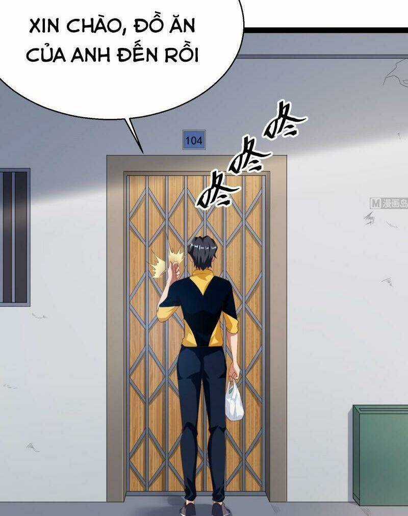 Shipper Thần Cấp Chapter 53 trang 16