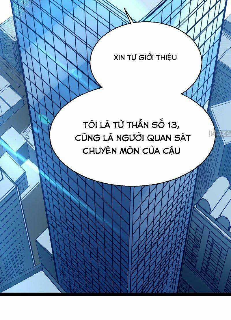 Shipper Thần Cấp Chapter 53 trang 2