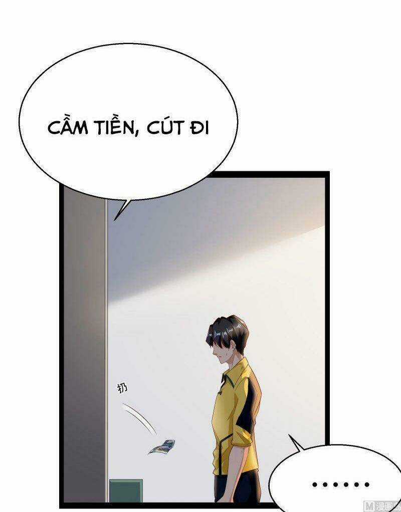 Shipper Thần Cấp Chapter 53 trang 22