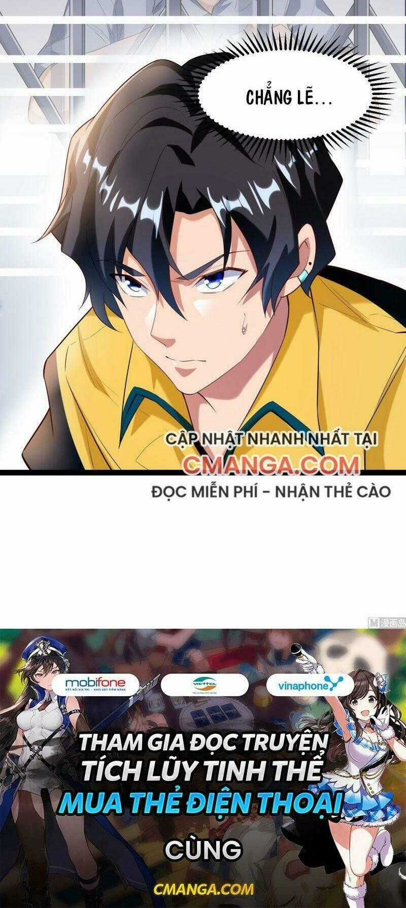 Shipper Thần Cấp Chapter 53 trang 24