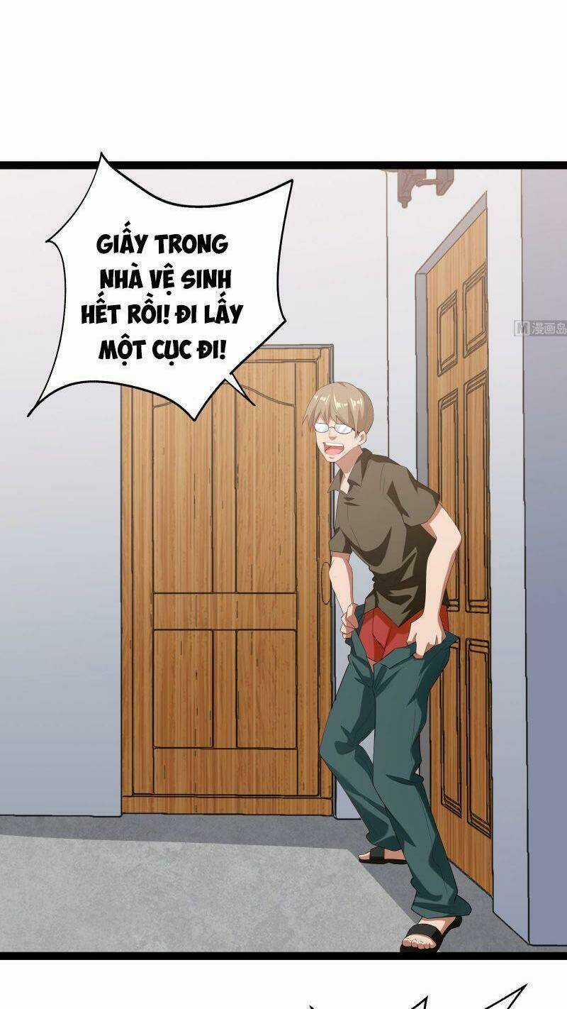 Shipper Thần Cấp Chapter 54 trang 12