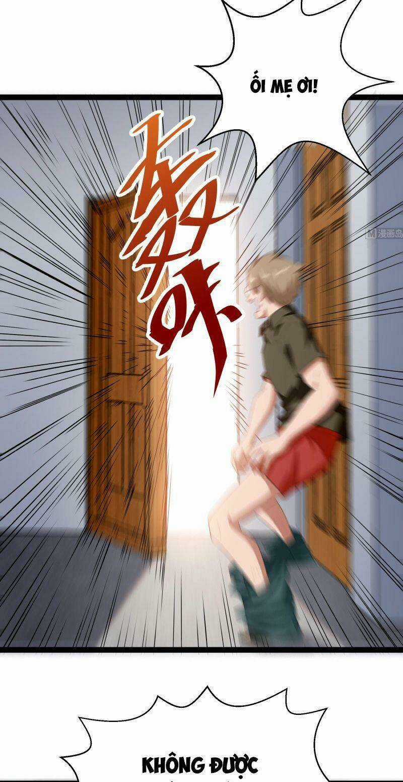 Shipper Thần Cấp Chapter 54 trang 13