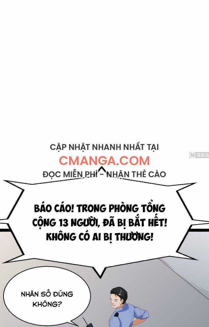 Shipper Thần Cấp Chapter 54 trang 15