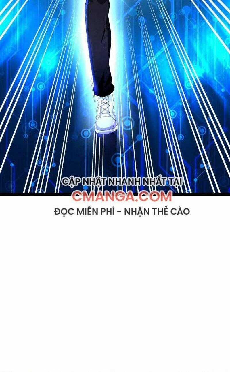 Shipper Thần Cấp Chapter 54 trang 23