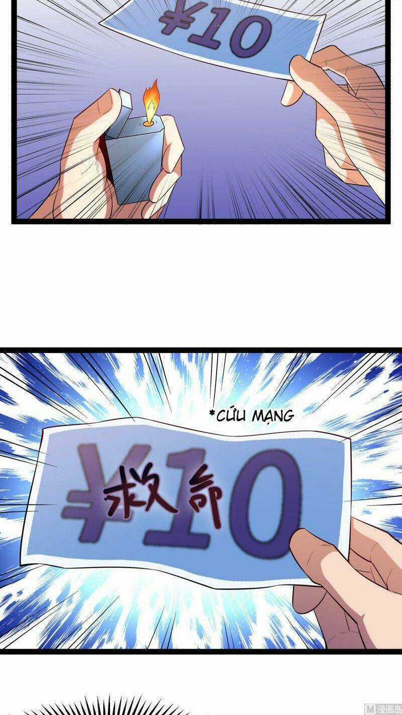 Shipper Thần Cấp Chapter 54 trang 3