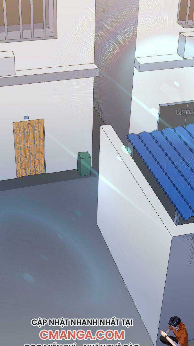 Shipper Thần Cấp Chapter 54 trang 8