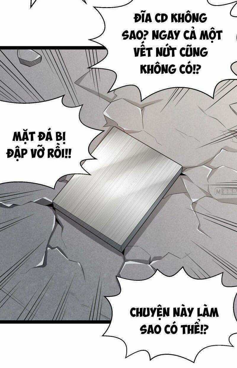 Shipper Thần Cấp Chapter 55 trang 17