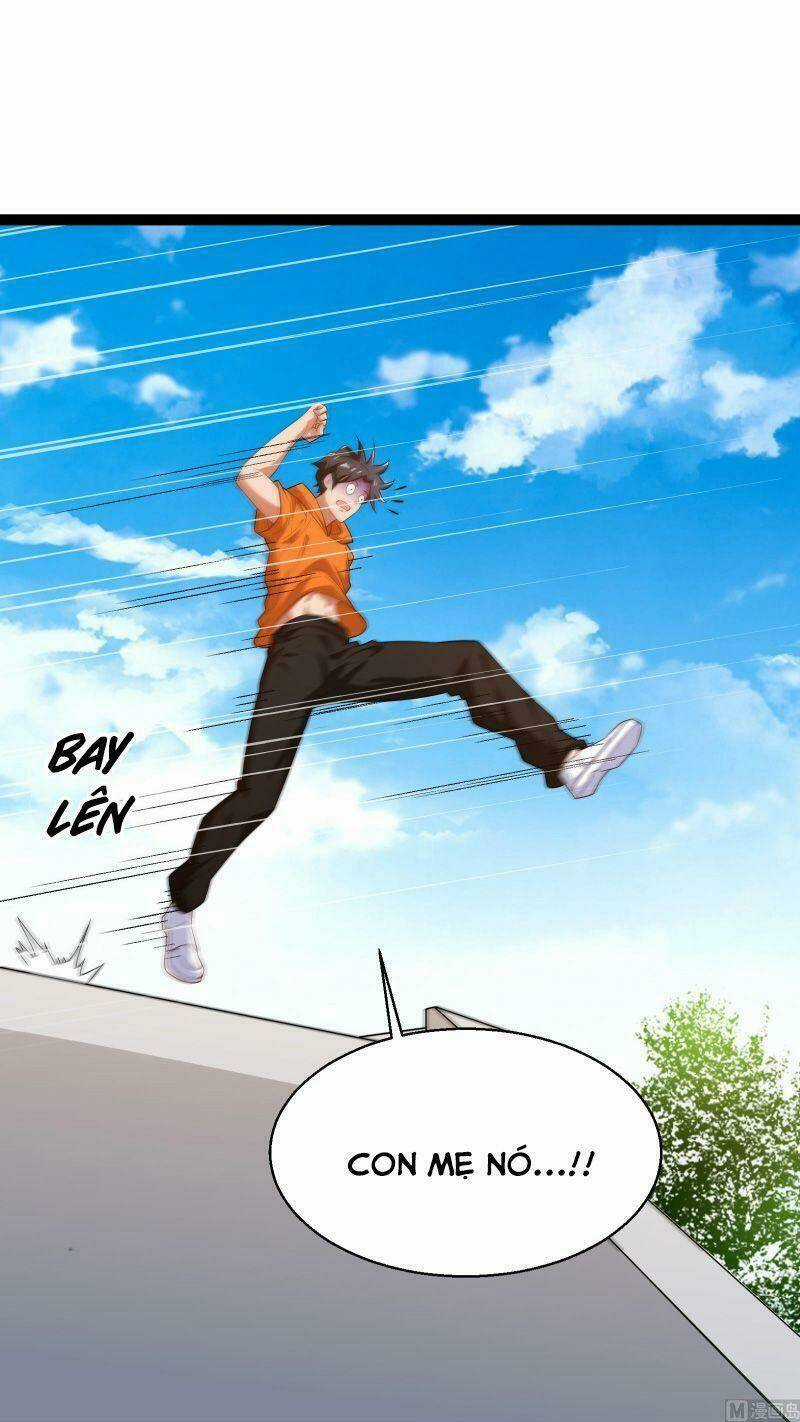 Shipper Thần Cấp Chapter 55 trang 2