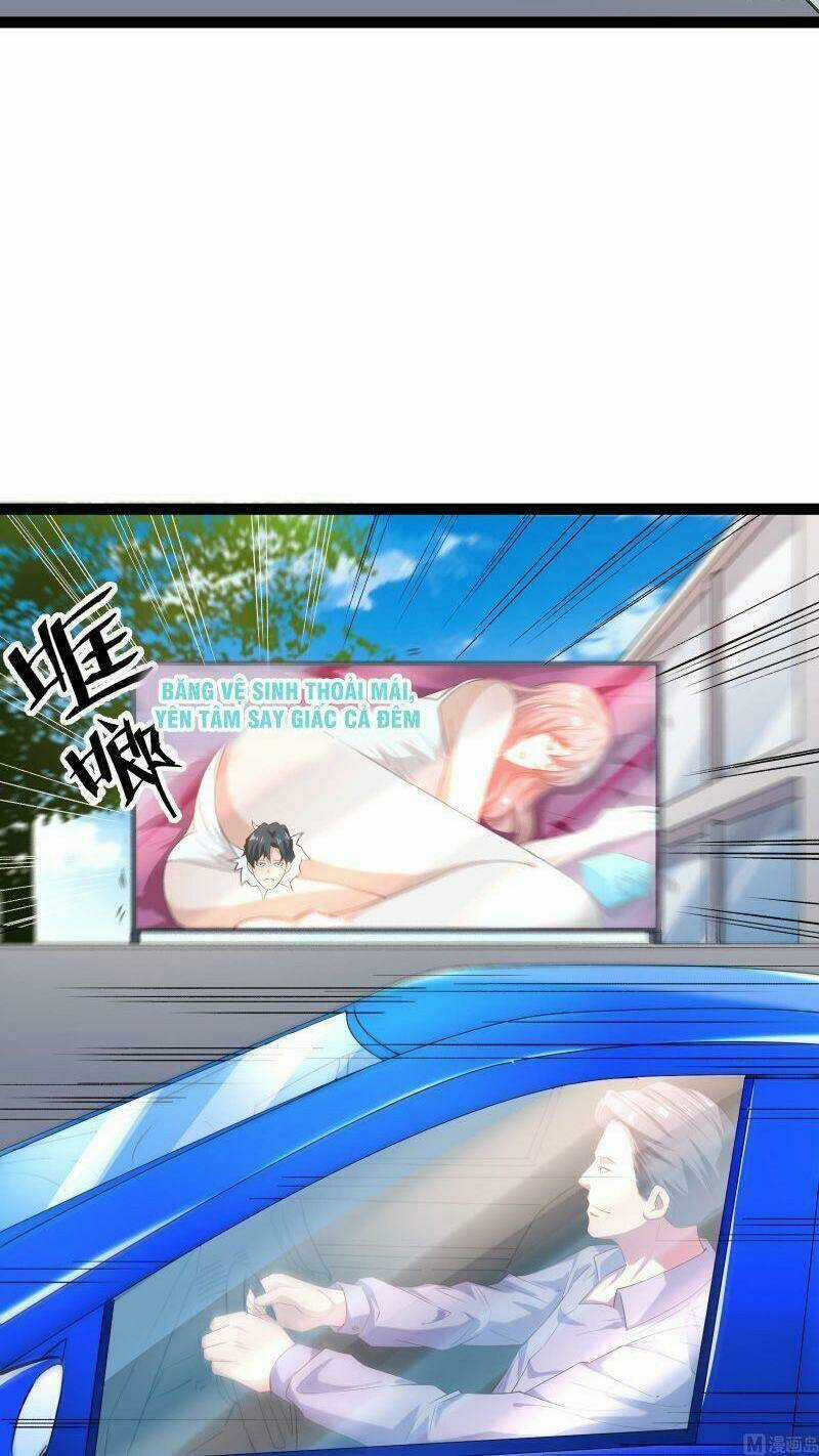 Shipper Thần Cấp Chapter 55 trang 3