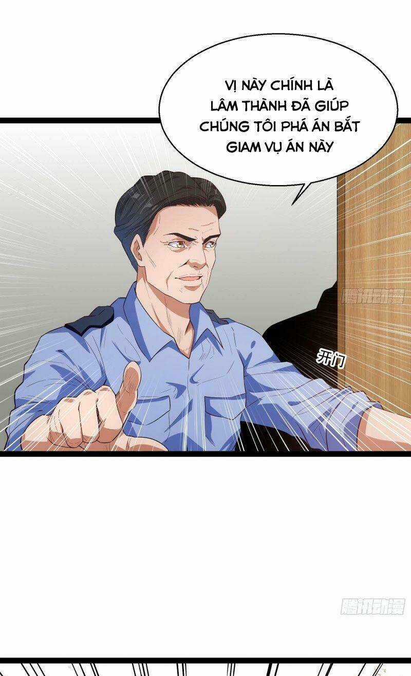 Shipper Thần Cấp Chapter 56 trang 10