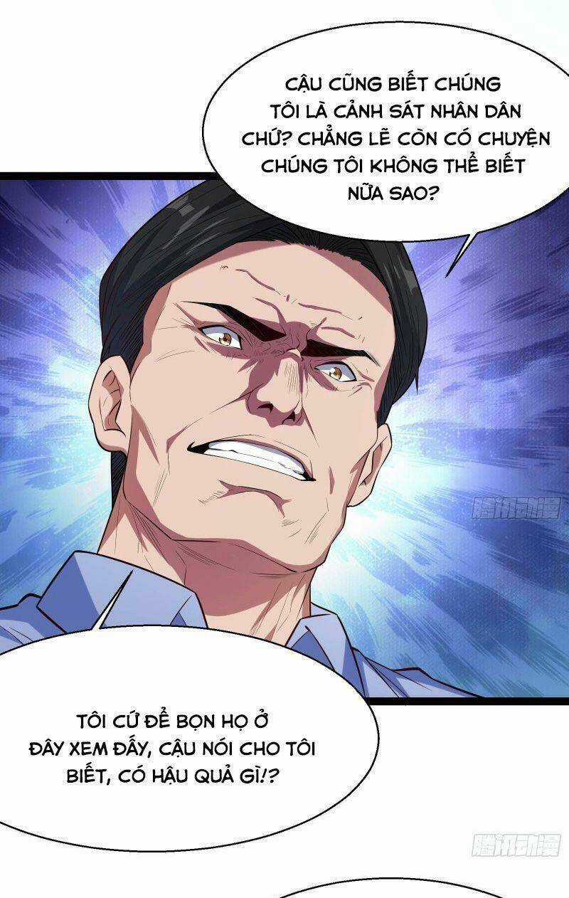 Shipper Thần Cấp Chapter 56 trang 2