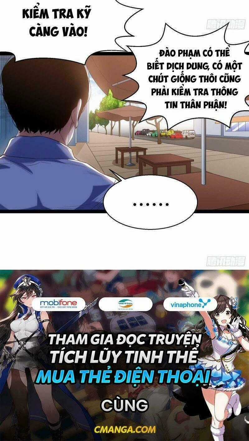 Shipper Thần Cấp Chapter 56 trang 25