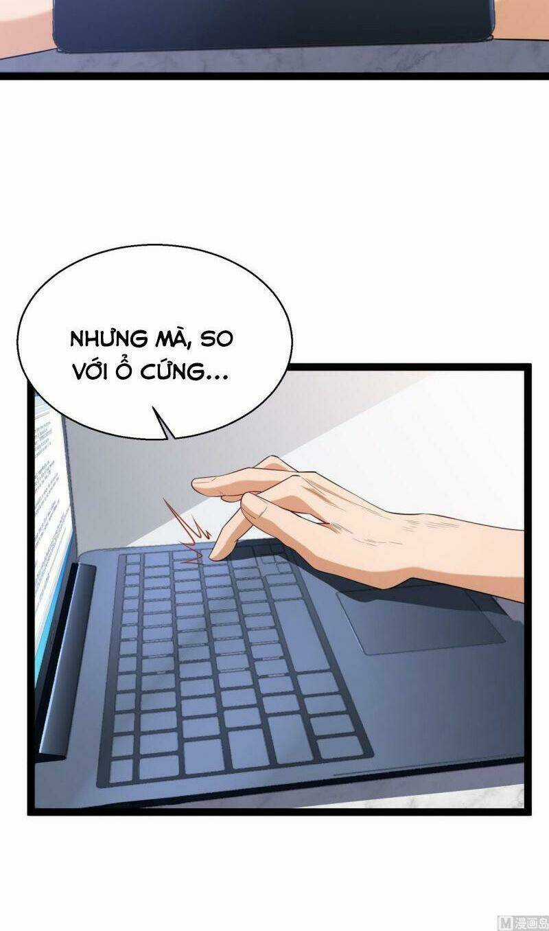 Shipper Thần Cấp Chapter 57 trang 20