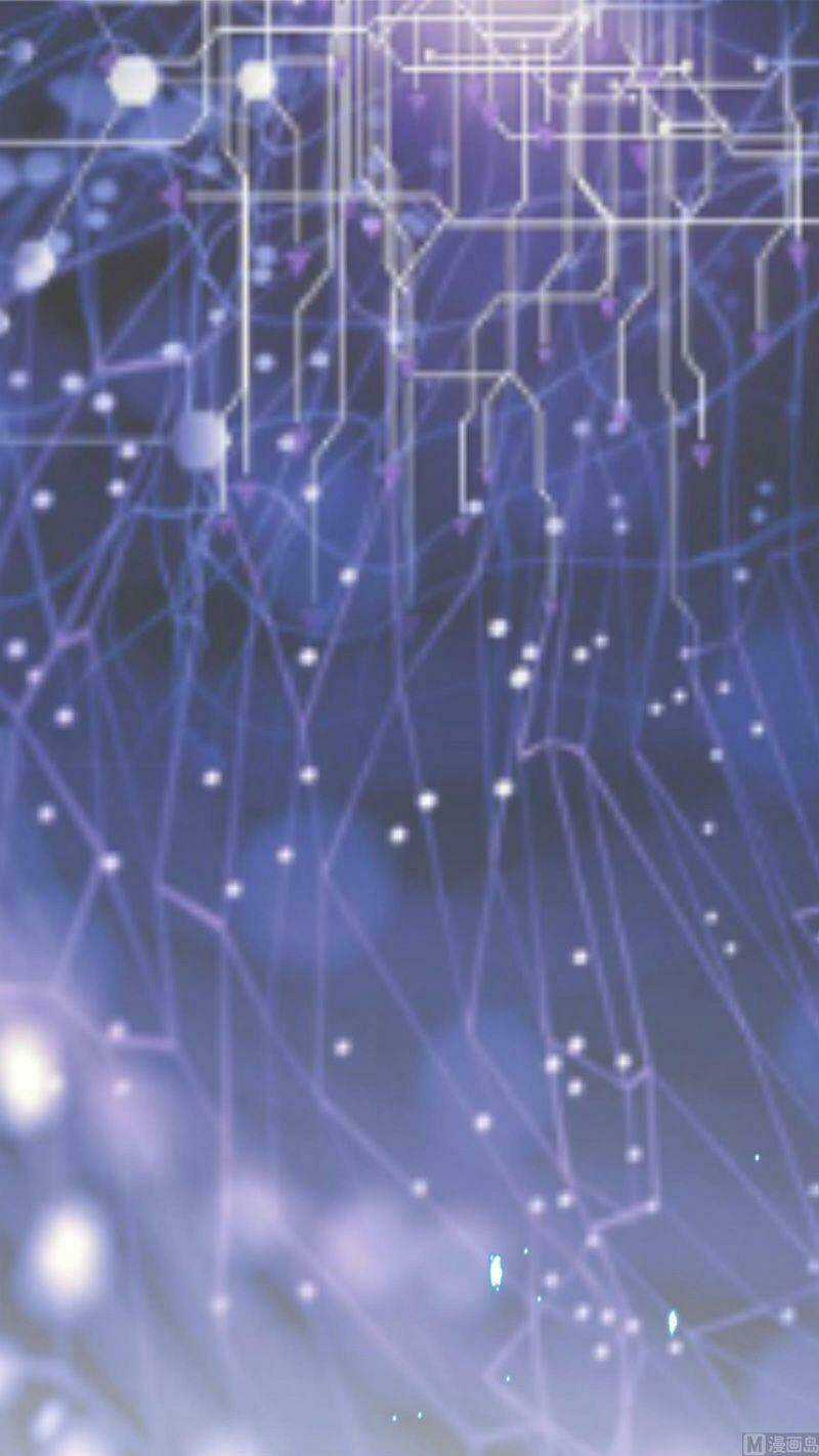 Shipper Thần Cấp Chapter 57 trang 21