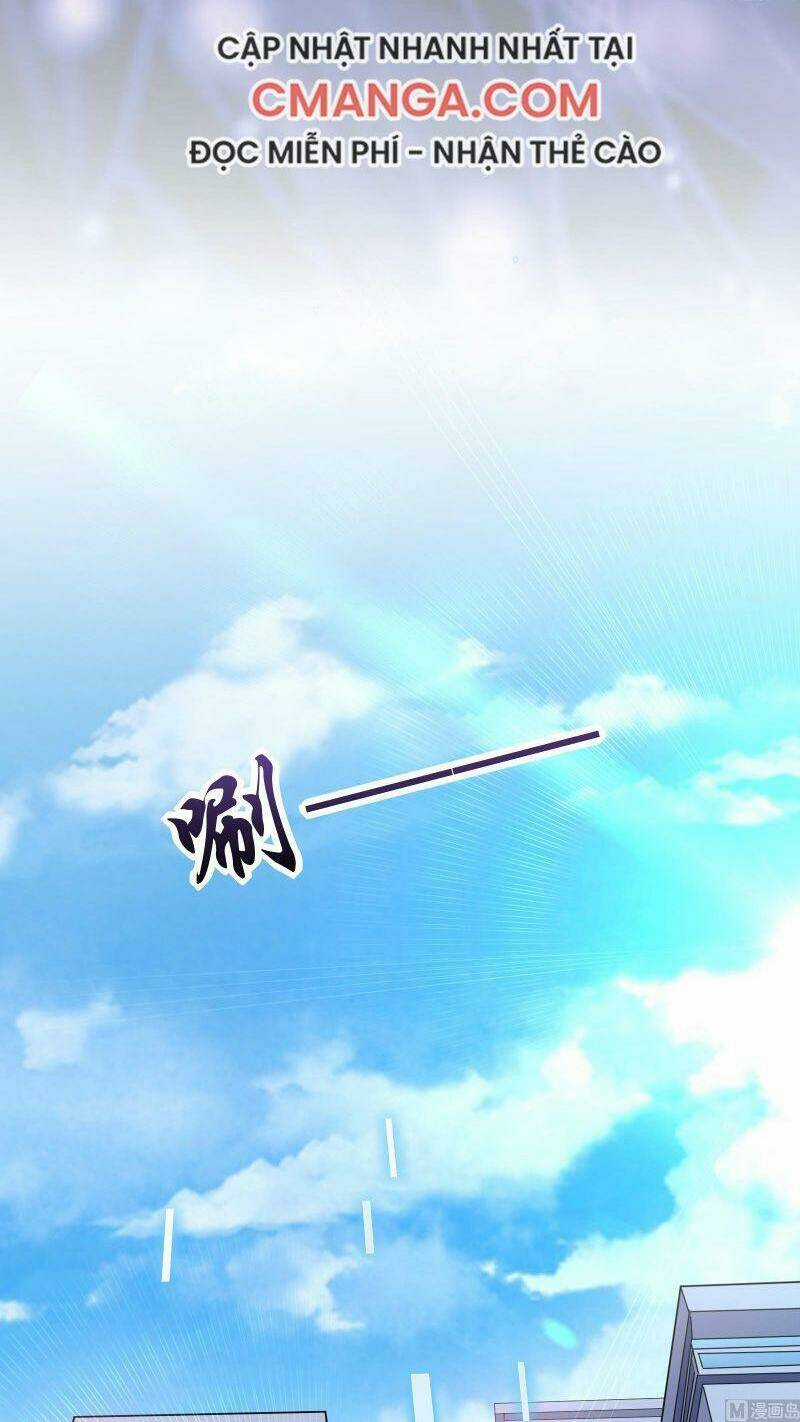 Shipper Thần Cấp Chapter 57 trang 22