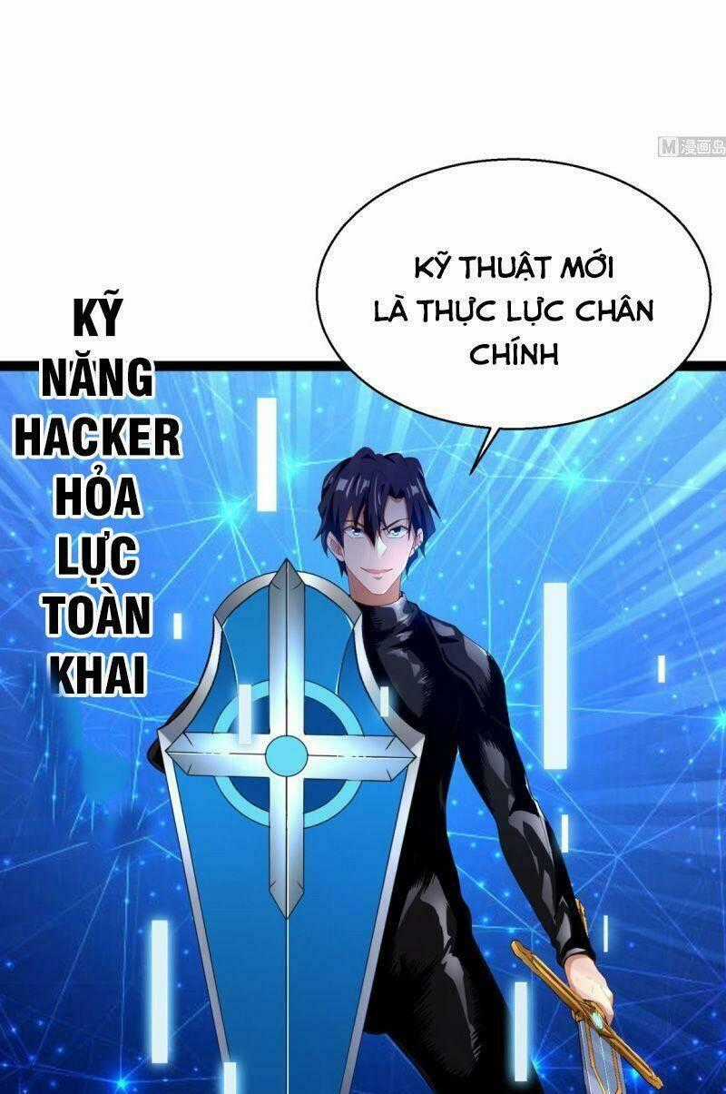 Shipper Thần Cấp Chapter 57 trang 25