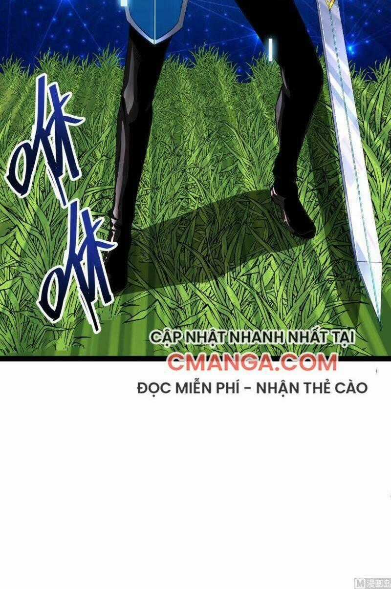 Shipper Thần Cấp Chapter 57 trang 26