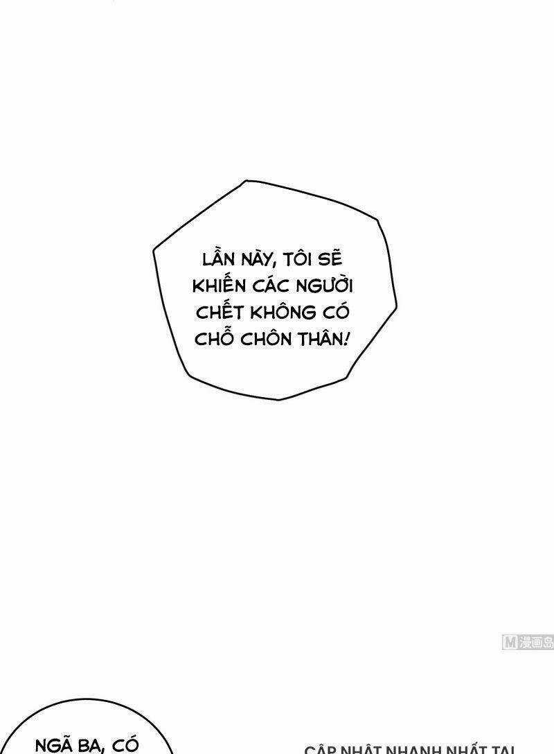 Shipper Thần Cấp Chapter 58 trang 12