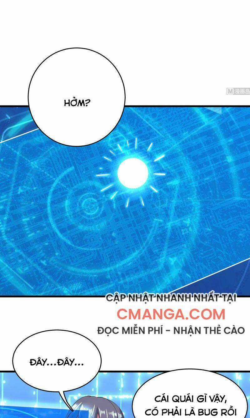 Shipper Thần Cấp Chapter 58 trang 16