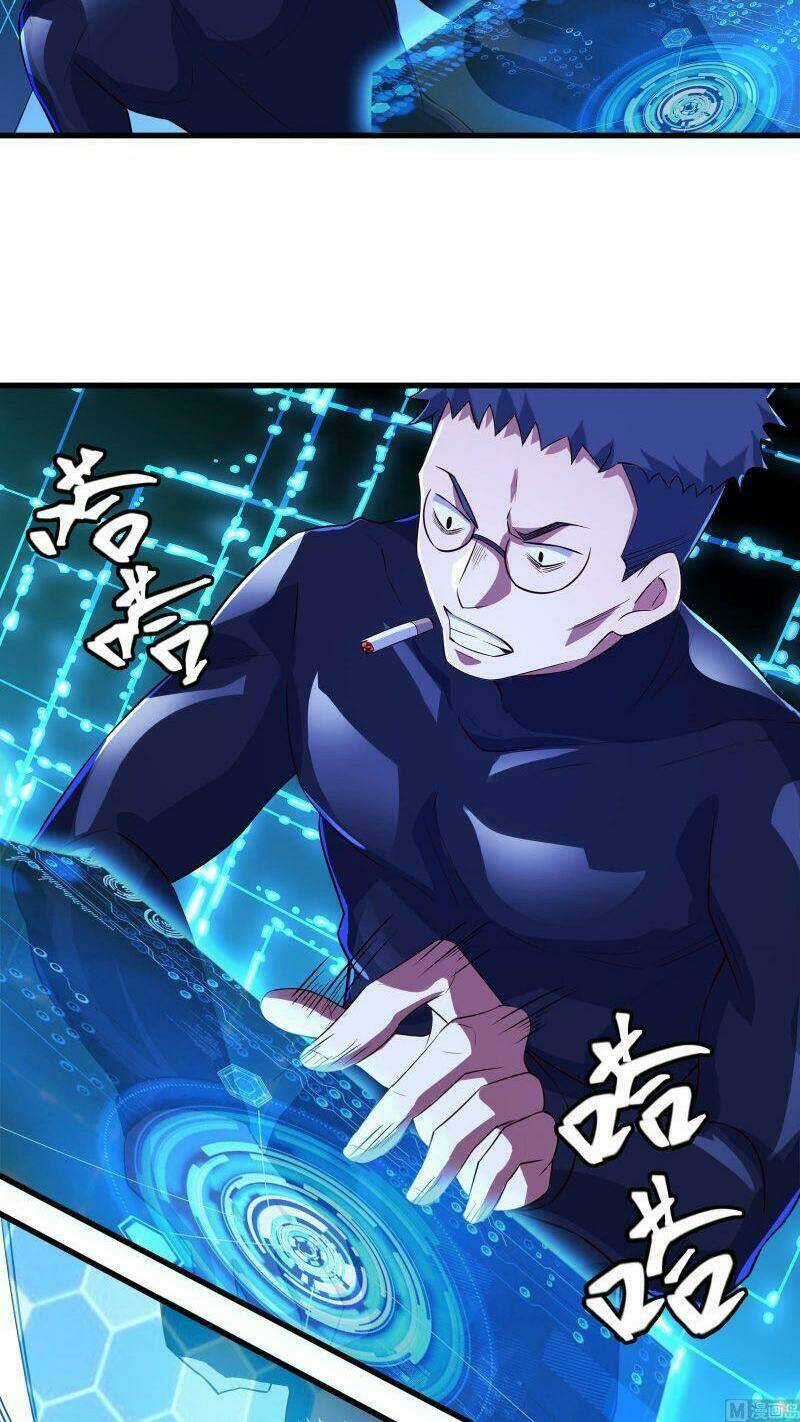 Shipper Thần Cấp Chapter 58 trang 7