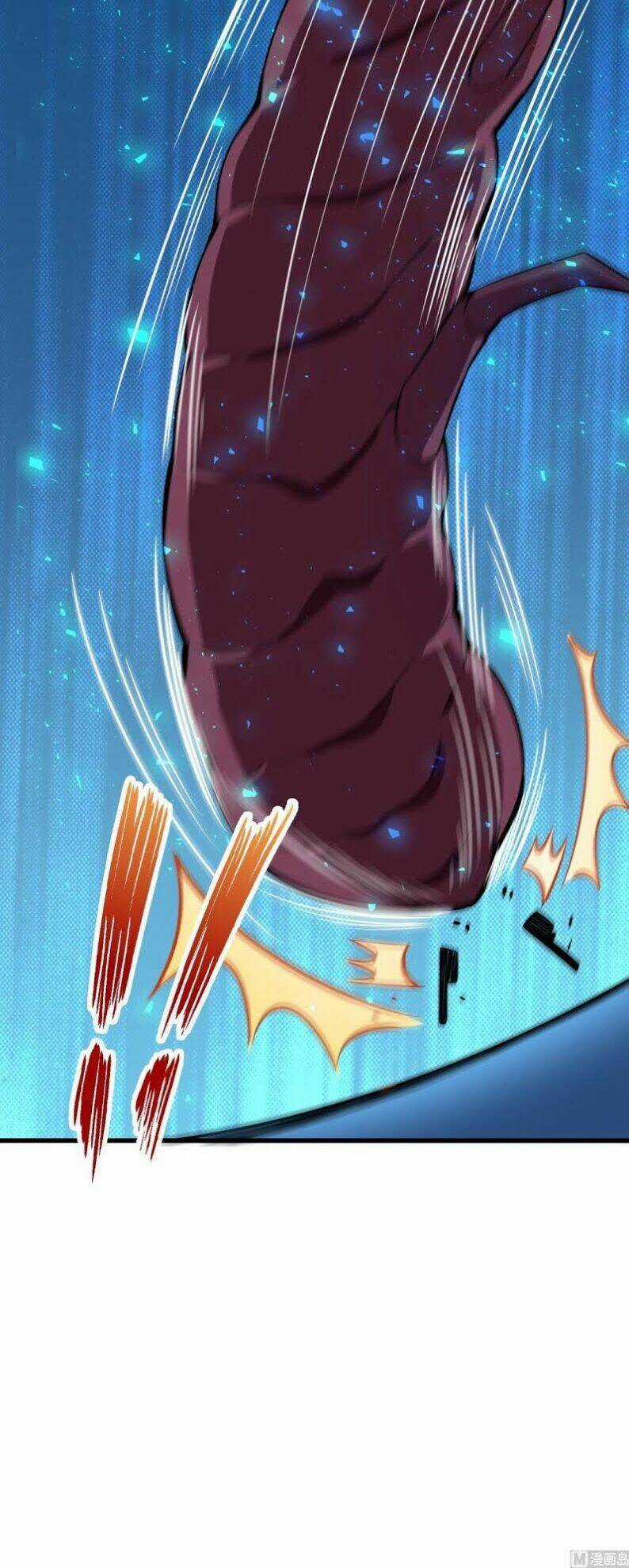 Shipper Thần Cấp Chapter 59 trang 16