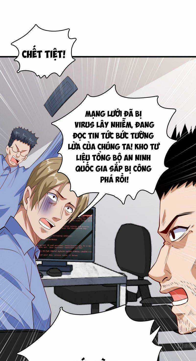 Shipper Thần Cấp Chapter 59 trang 17