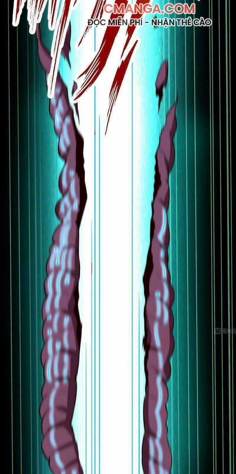 Shipper Thần Cấp Chapter 59 trang 20