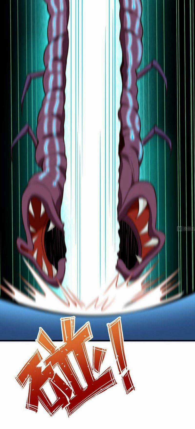 Shipper Thần Cấp Chapter 59 trang 21