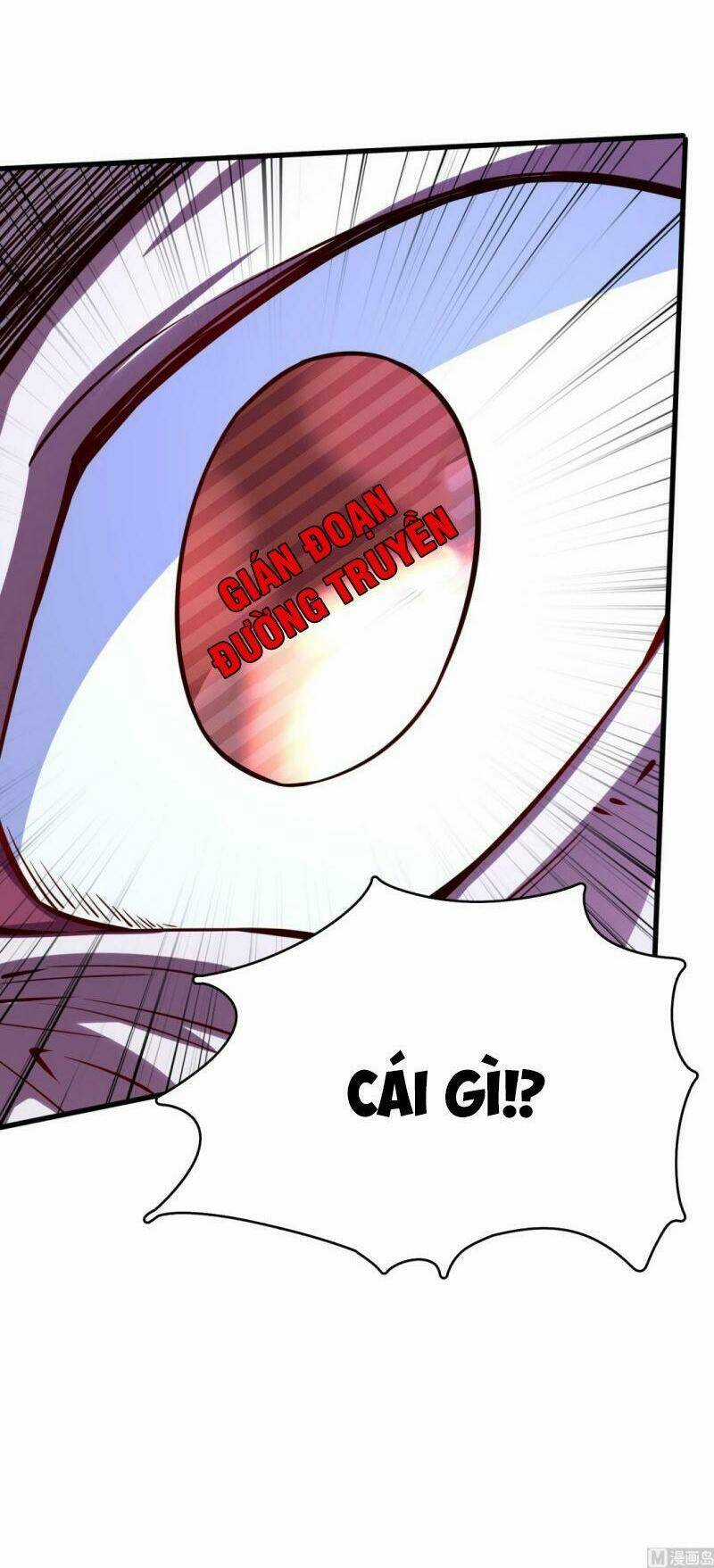 Shipper Thần Cấp Chapter 59 trang 22