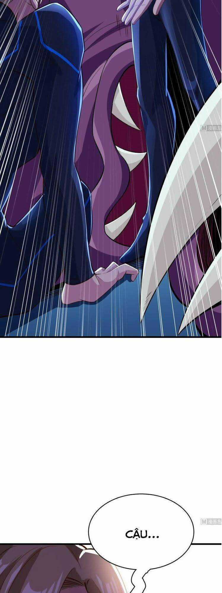 Shipper Thần Cấp Chapter 59 trang 25