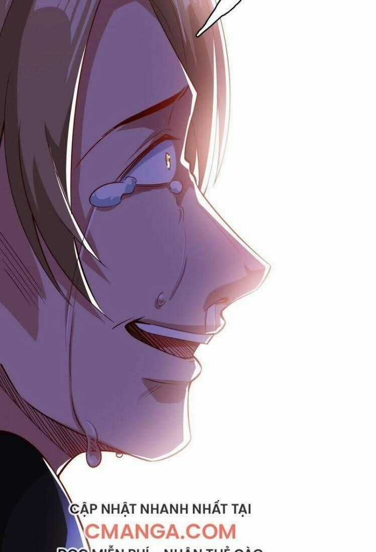 Shipper Thần Cấp Chapter 59 trang 26