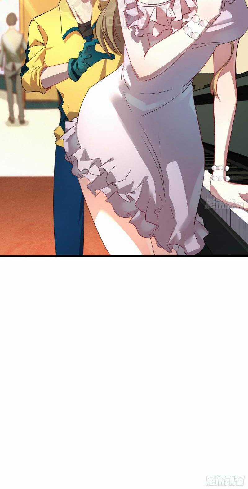 Shipper Thần Cấp Chapter 6 trang 11