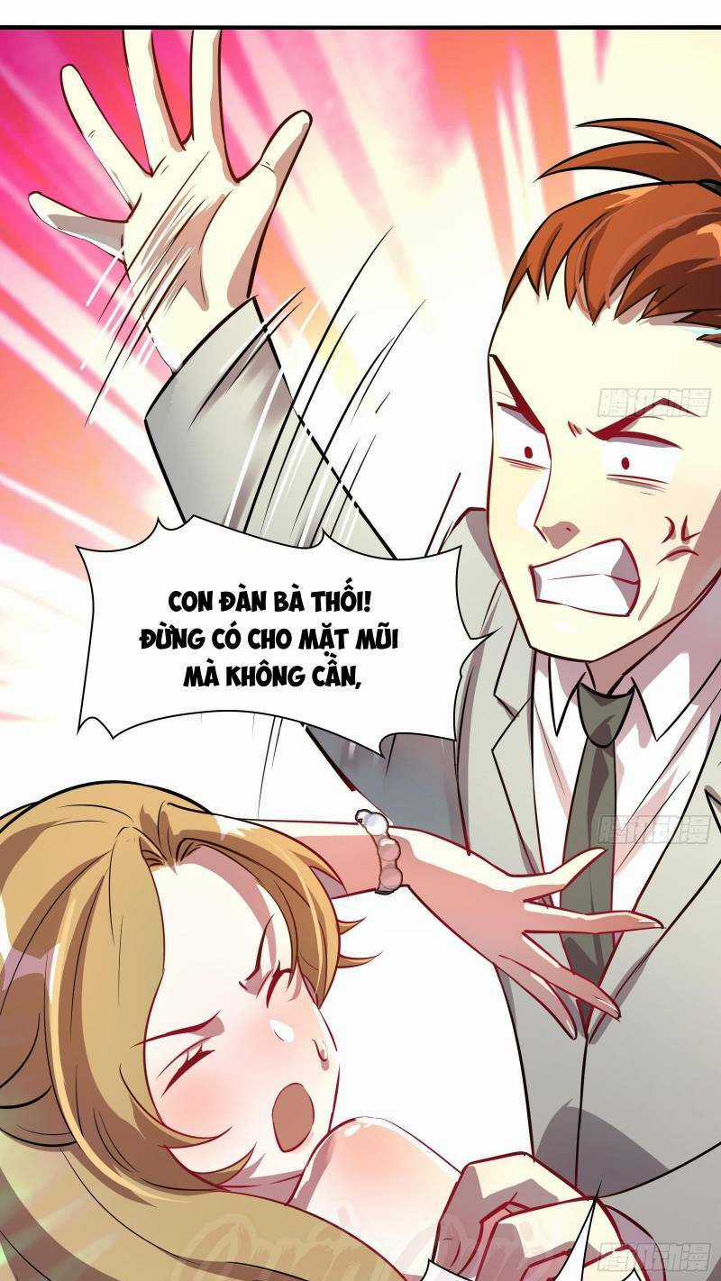 Shipper Thần Cấp Chapter 6 trang 16