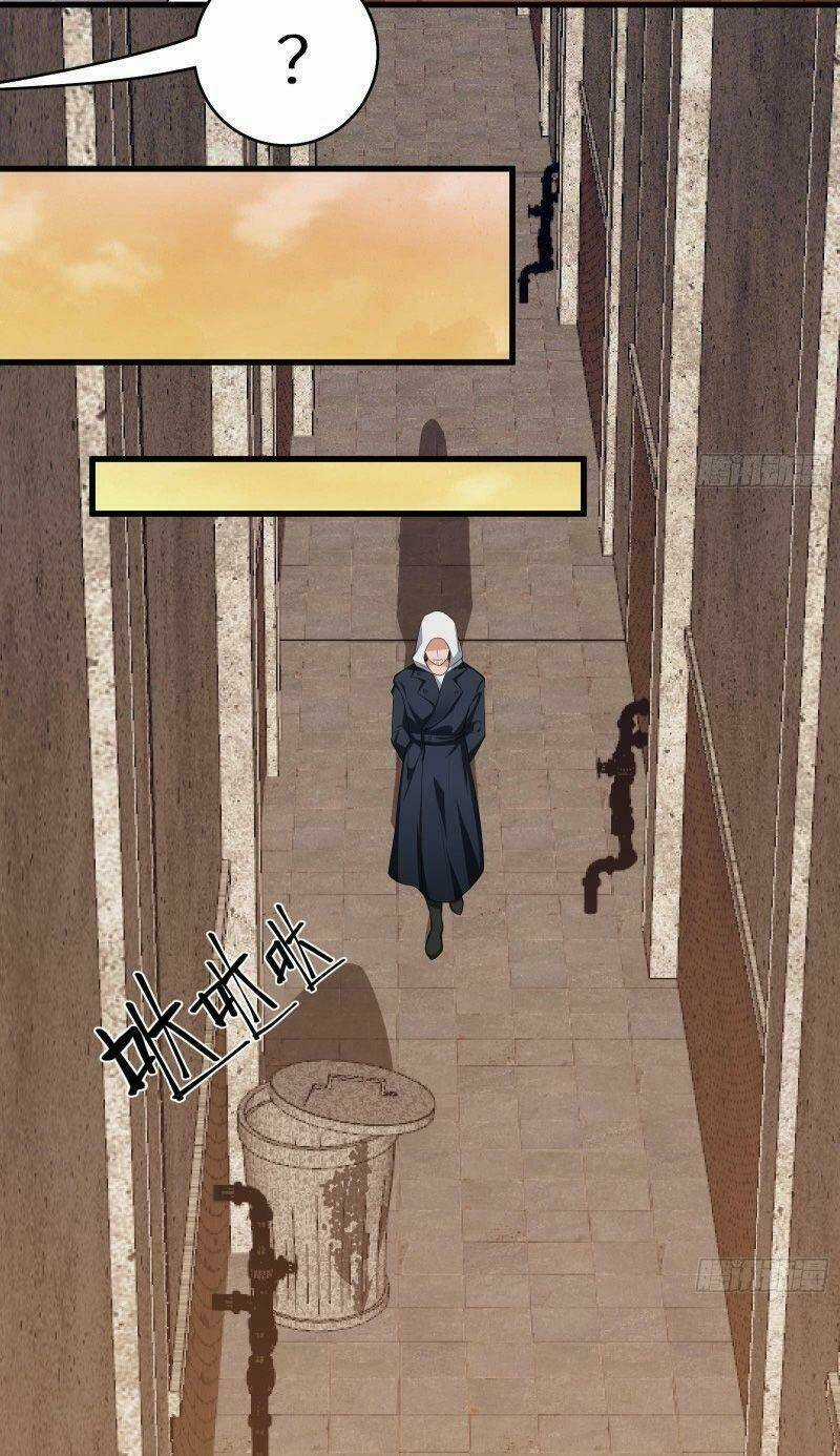 Shipper Thần Cấp Chapter 60 trang 12