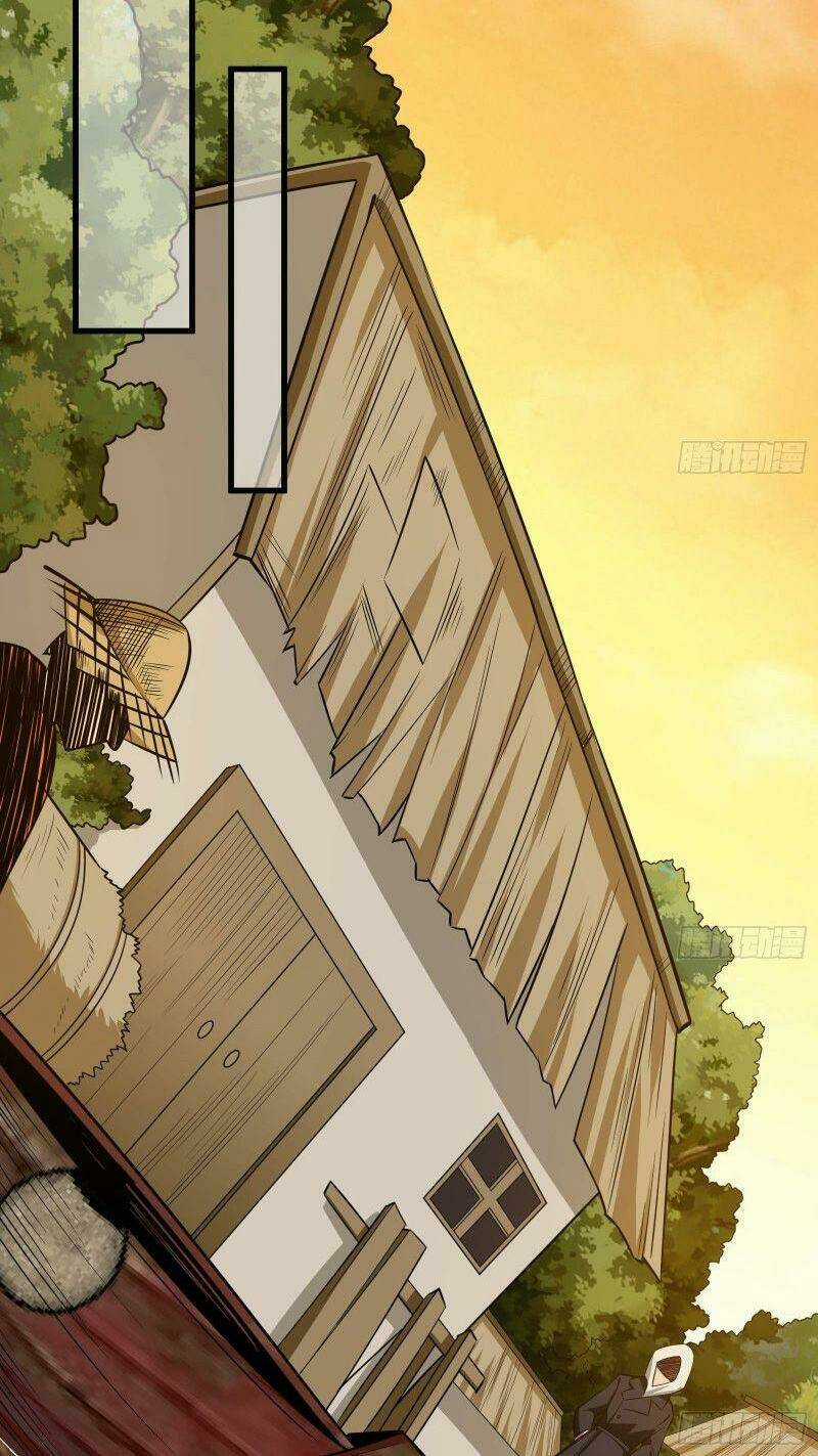 Shipper Thần Cấp Chapter 60 trang 15