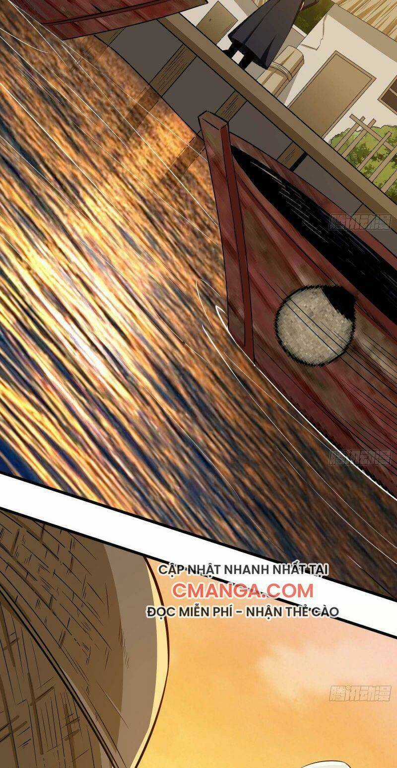 Shipper Thần Cấp Chapter 60 trang 16