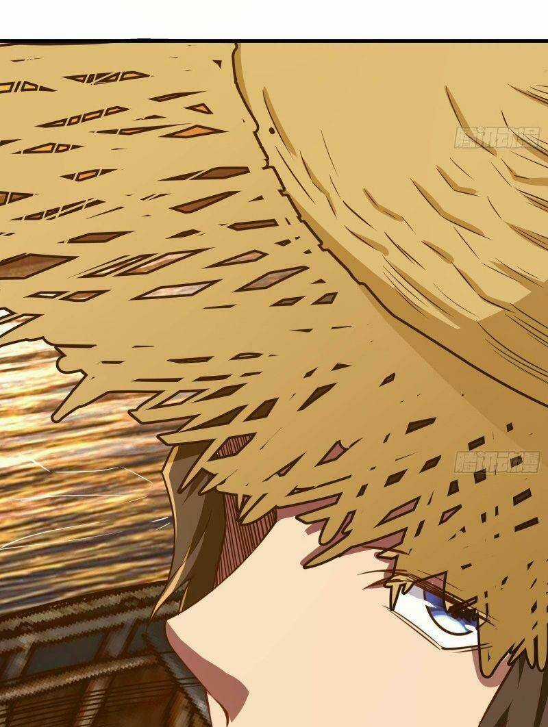 Shipper Thần Cấp Chapter 60 trang 18