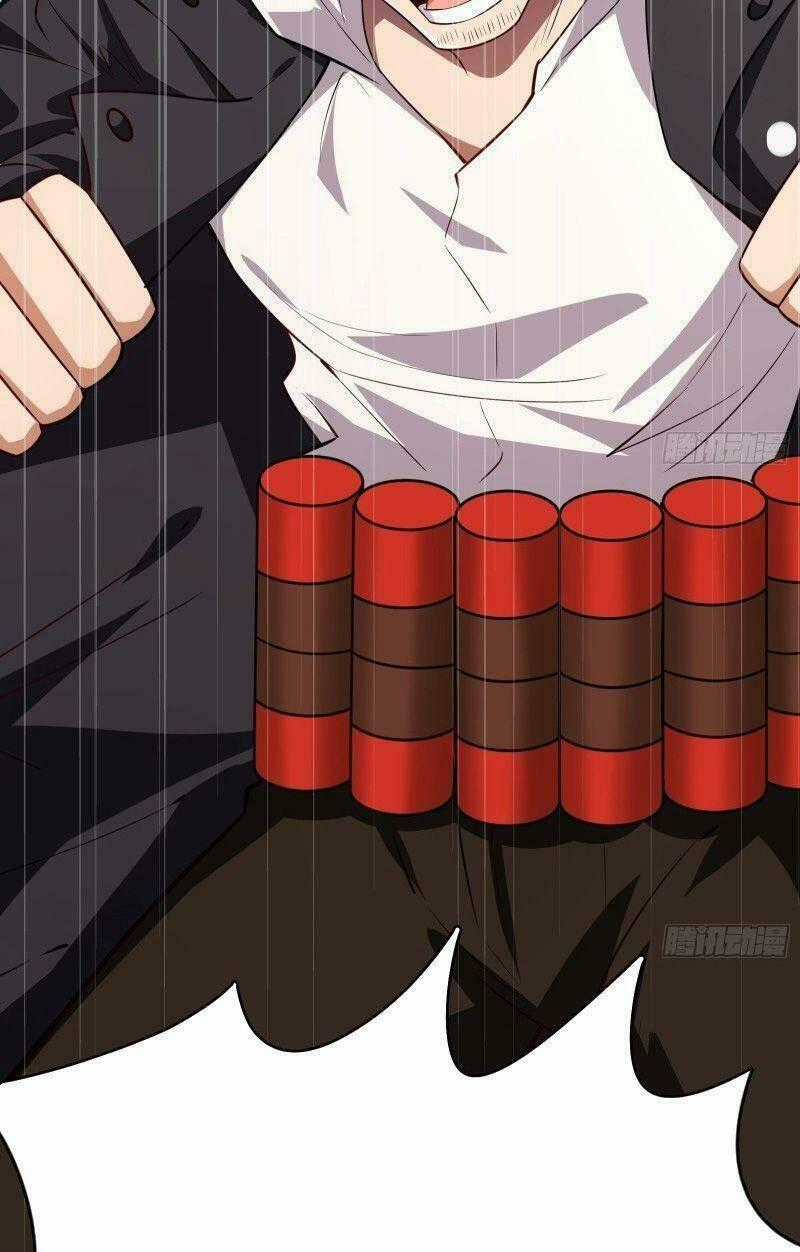 Shipper Thần Cấp Chapter 60 trang 26