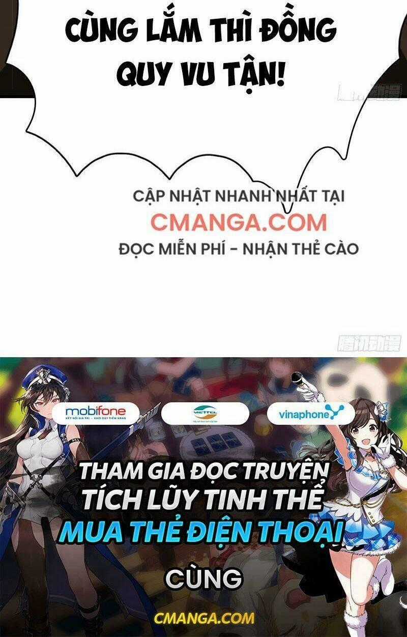 Shipper Thần Cấp Chapter 60 trang 27