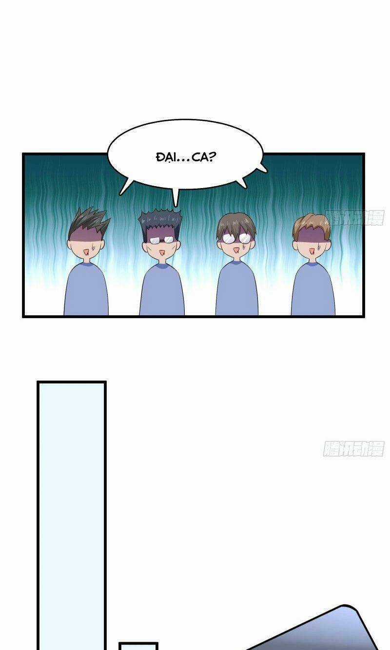 Shipper Thần Cấp Chapter 60 trang 8