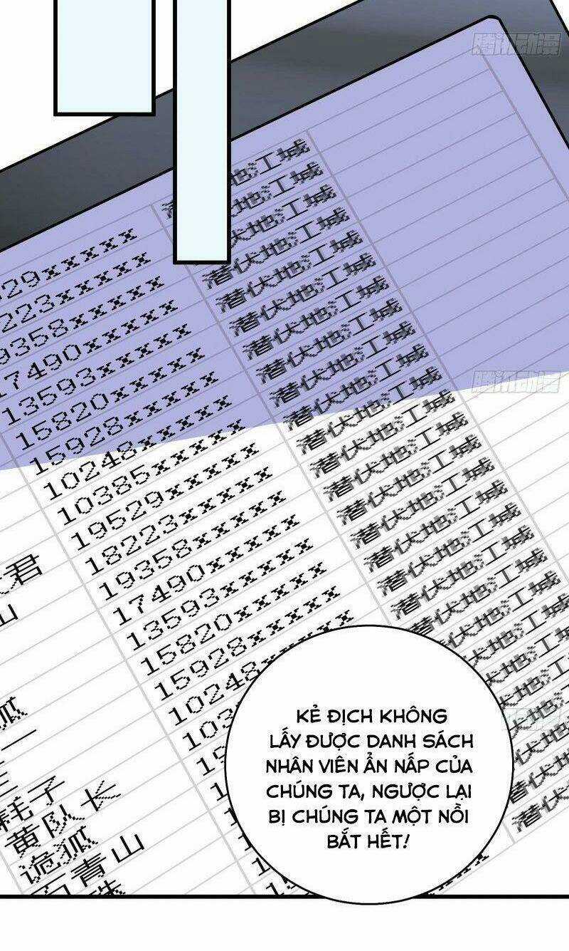 Shipper Thần Cấp Chapter 60 trang 9