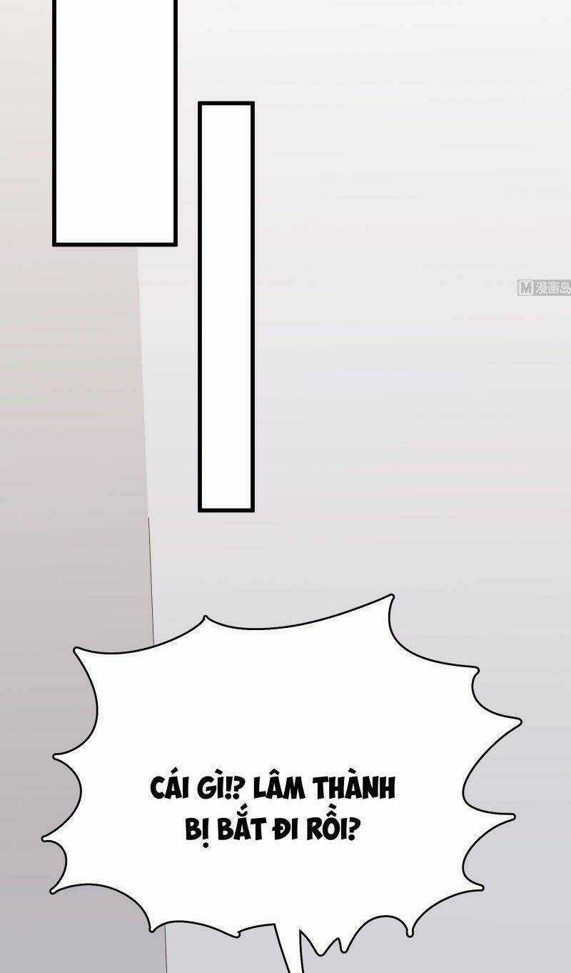 Shipper Thần Cấp Chapter 61 trang 15