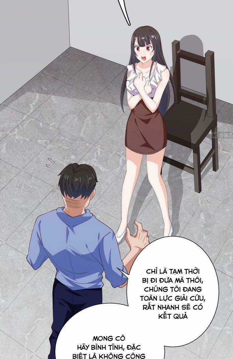 Shipper Thần Cấp Chapter 61 trang 16