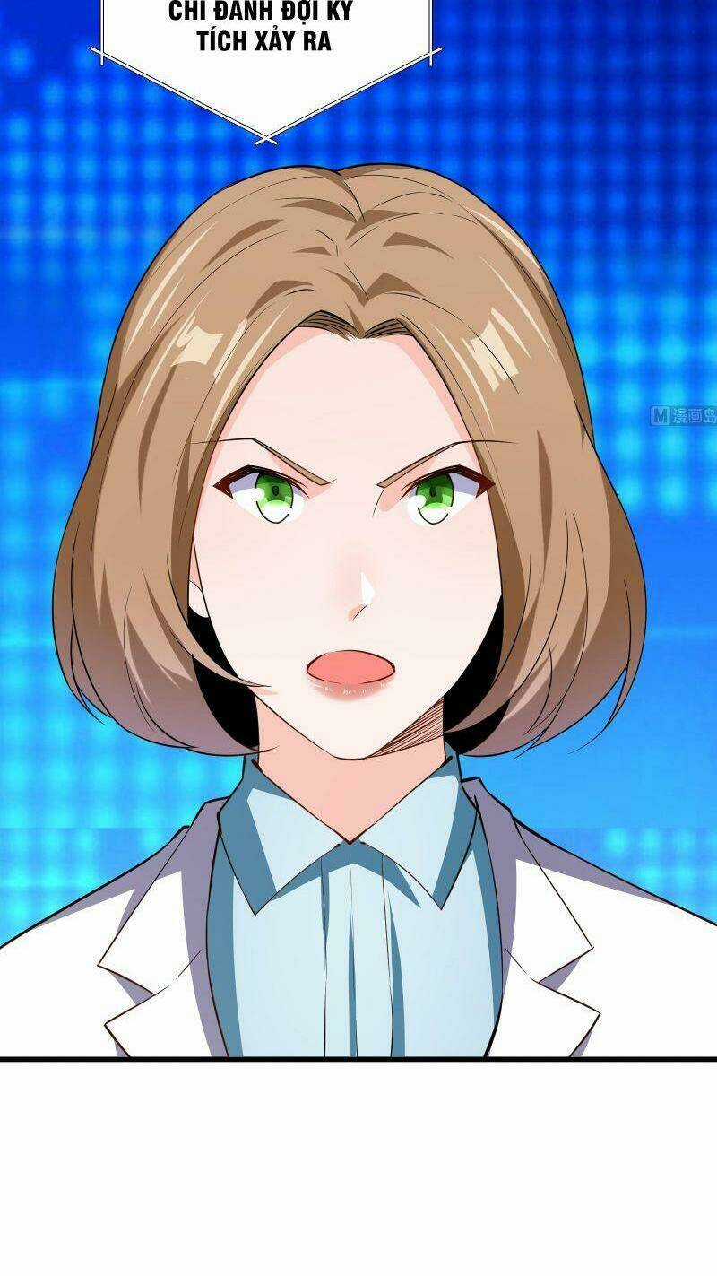 Shipper Thần Cấp Chapter 61 trang 23