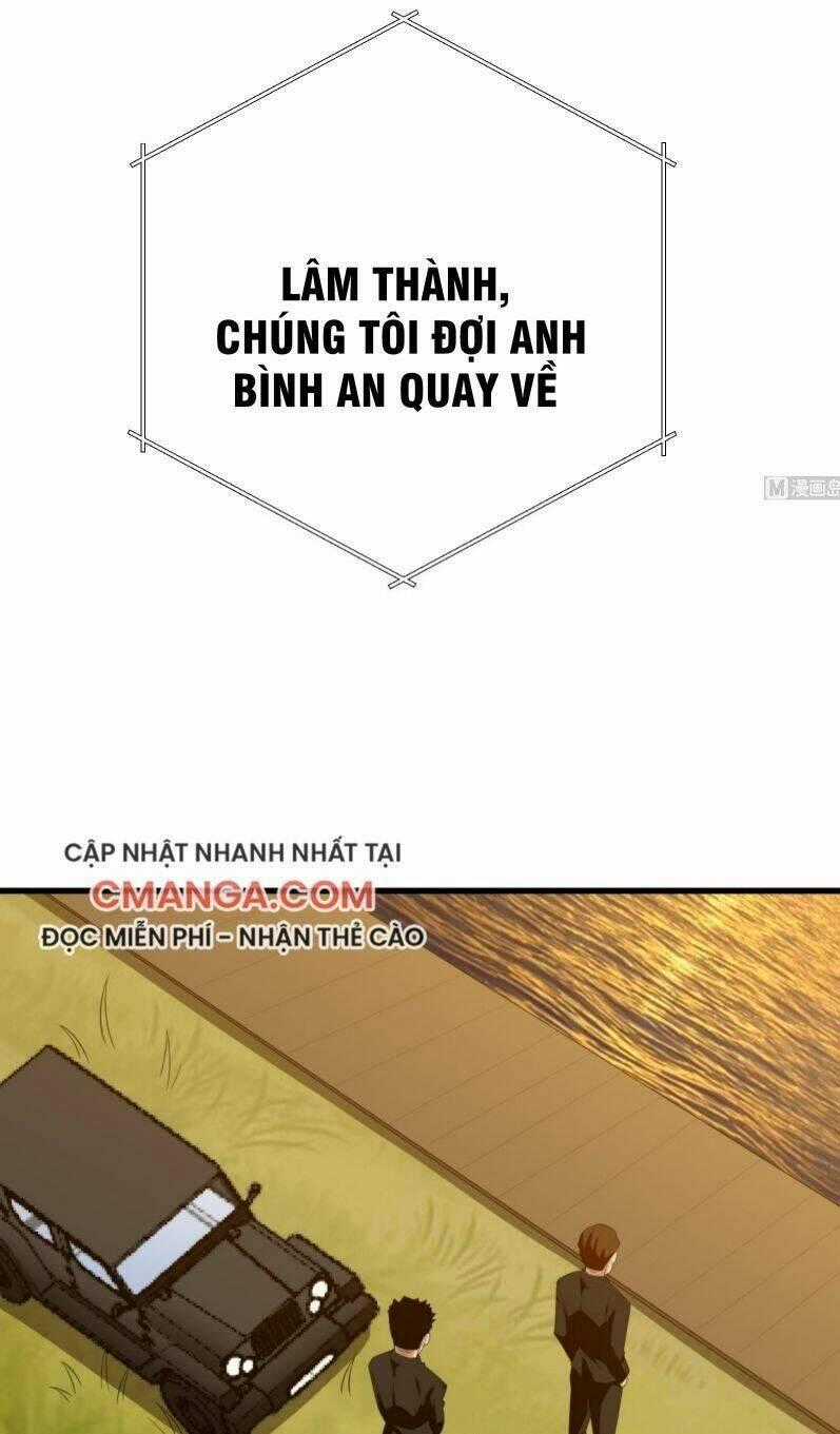 Shipper Thần Cấp Chapter 61 trang 24