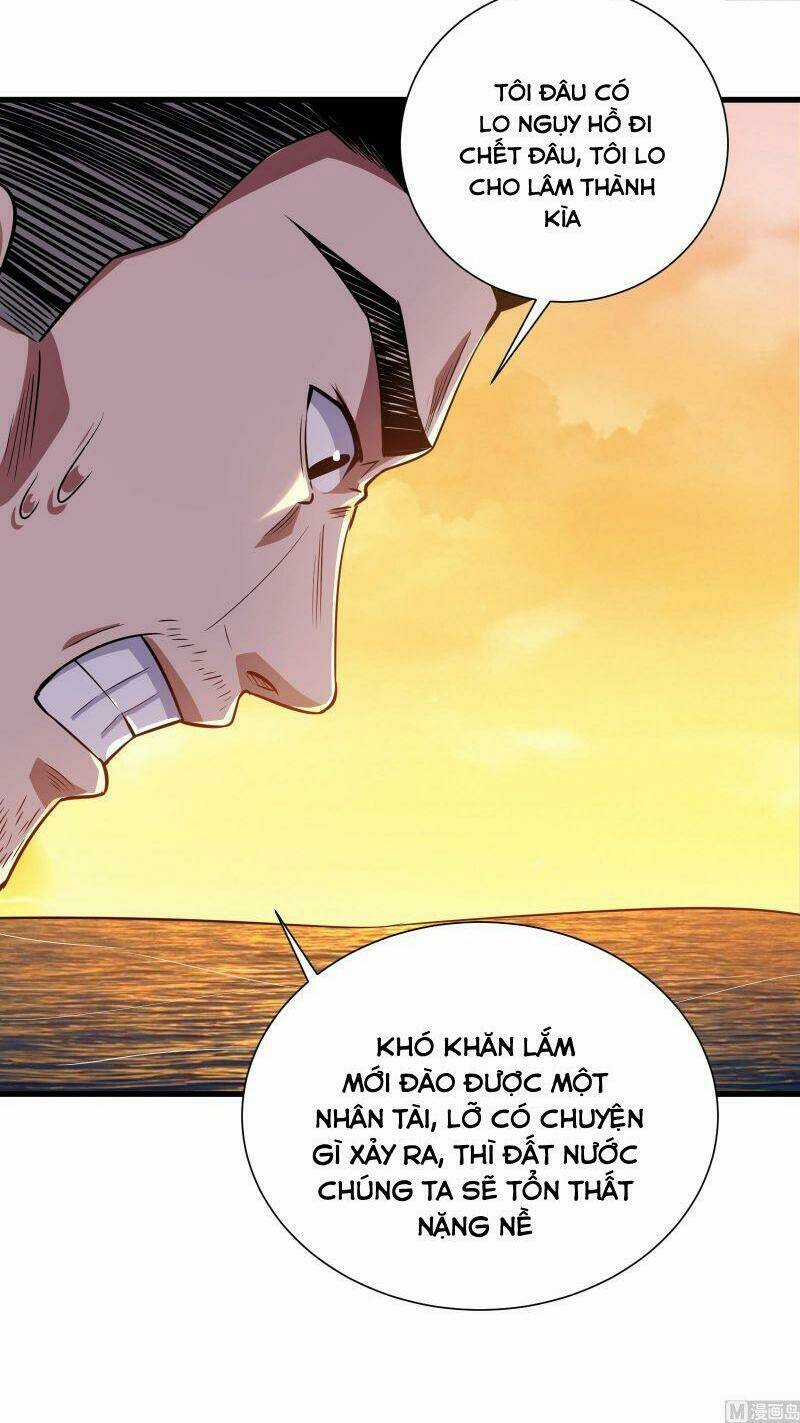 Shipper Thần Cấp Chapter 61 trang 7